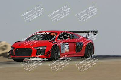 media/Nov-10-2023-Global Time Attack (Fri) [[2bff02464e]]/Open Track Practice/945am (Grapevine)/